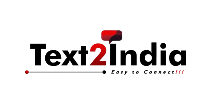 Logo-Brand